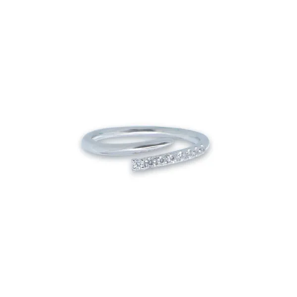 Silver_925_Sterling_Cz_Celestial_Curve_Adjustable_Ring_For_Women