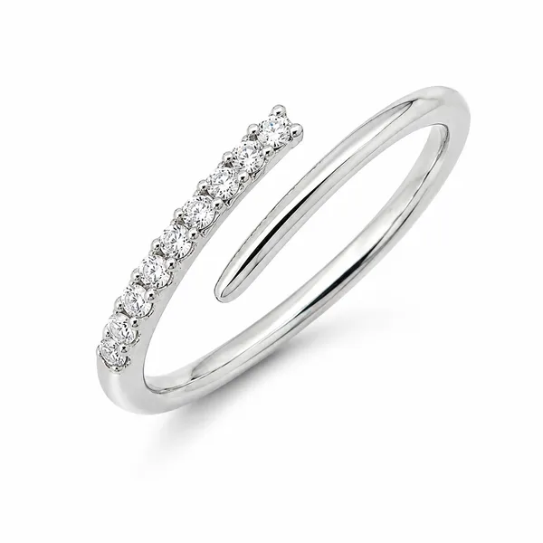 Silver_925_Sterling_Cz_Celestial_Curve_Adjustable_Ring