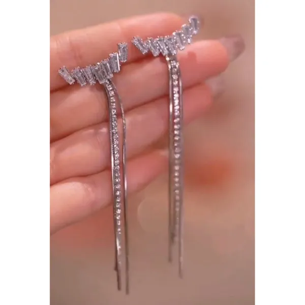 Silver_925_Oxidized_Hoop_Earrings_For_Women