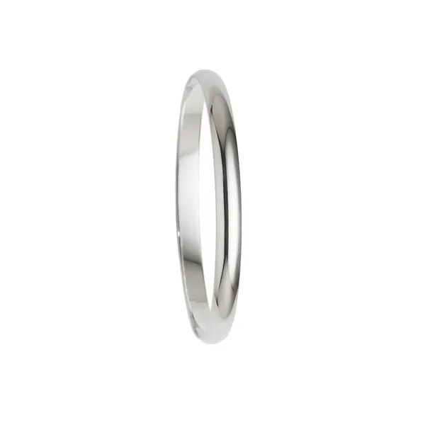 925_Silver_Kada_For_Unisex
