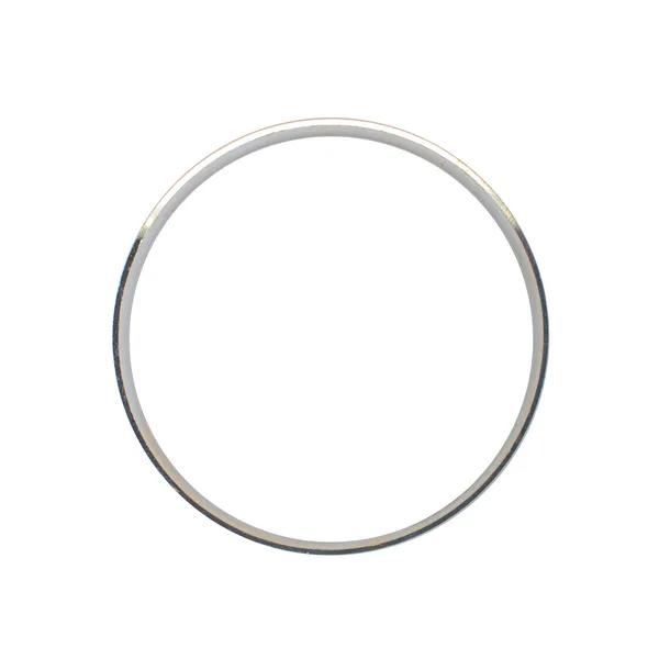 925_Silver_Kada_For_Unisex
