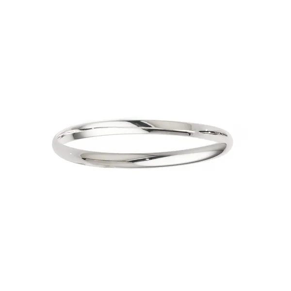 925_Silver_Kada_For_Unisex