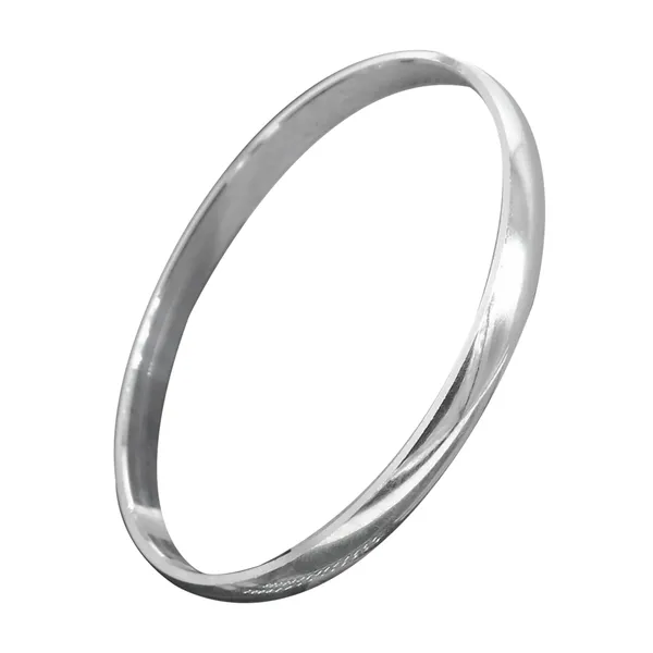 925_Silver_Kada_For_Unisex