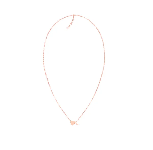 Rose_Gold_925_Silver_Heart_Pendant_Chain_For_Women
