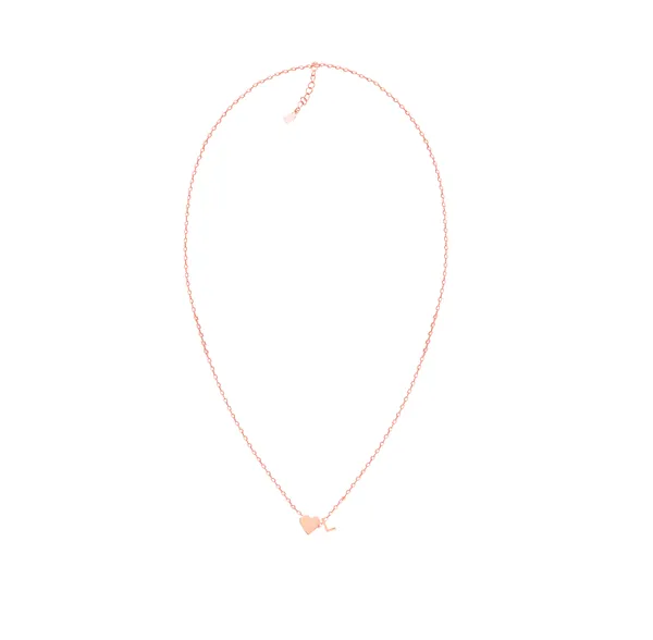 Rose_Gold_925_Silver_Heart_Pendant_Chain_For_Women