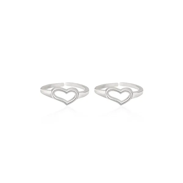 925_Silver_Love_Forever_Toe_Ring
