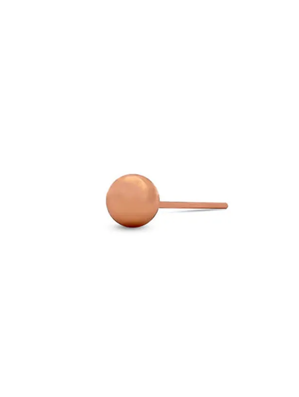 Rose_Gold_925_Silver_Zirconia_4-In-1_Drop_Earrings_For_Women