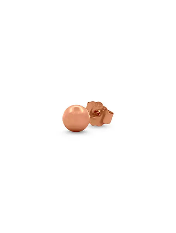 Rose_Gold_925_Silver_Zirconia_4-In-1_Drop_Earrings_For_Women