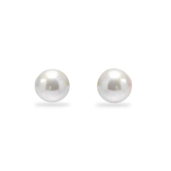 Rose_Gold_925_Silver_Zirconia_4-In-1_Drop_Earrings_For_Women