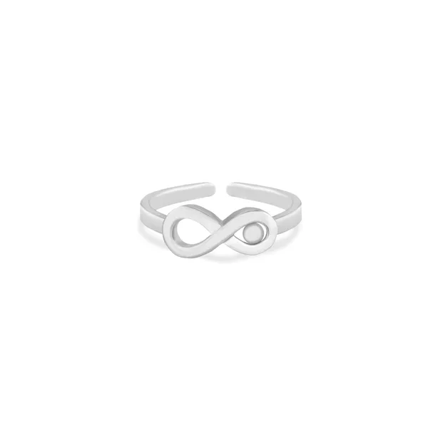 925_Silver_Infinity_Toe_Ring