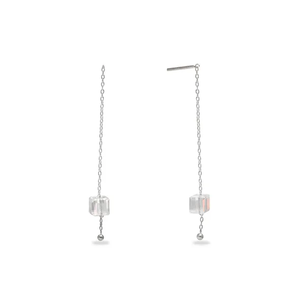 Silver_925_Sterling_Sui_Dhaga_Rainbow_Crystal_Earrings_For_Women