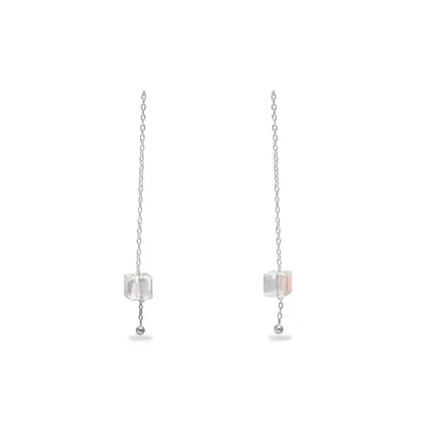 Silver_925_Sterling_Sui_Dhaga_Rainbow_Crystal_Earrings_For_Women