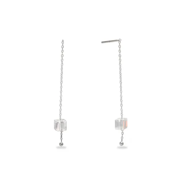 Silver_925_Sterling_Sui_Dhaga_Rainbow_Crystal_Earrings_For_Women