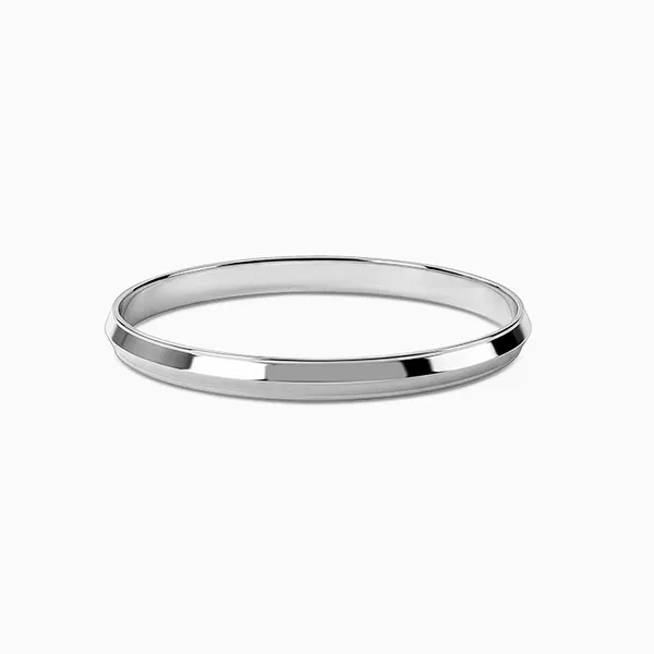 925_Silver_Kada_For_Unisex