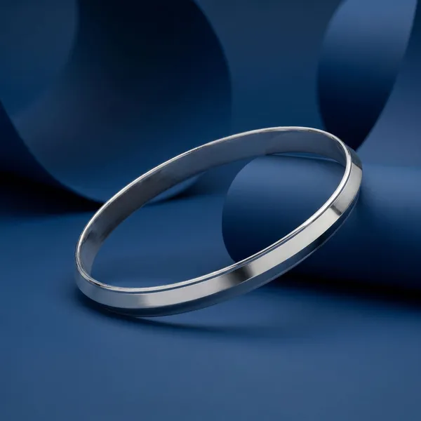 925_Silver_Kada_For_Unisex