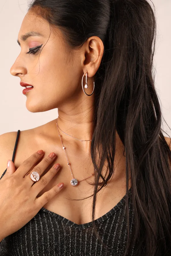925_Silver_Infinity_Big_Hoops_For_Her