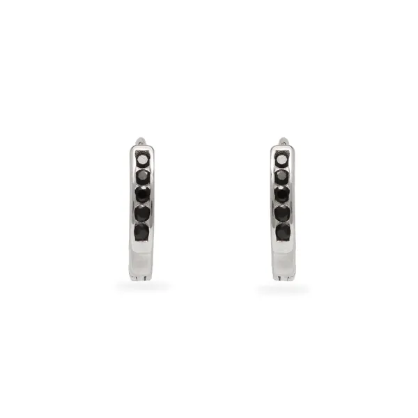 Silver_925_Sterling_Ultra_Small_Classic_Hoop_Earrings_For_Women