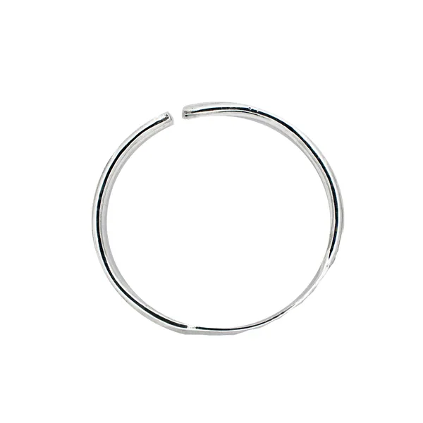 925_Silver_Kada_For_Unisex