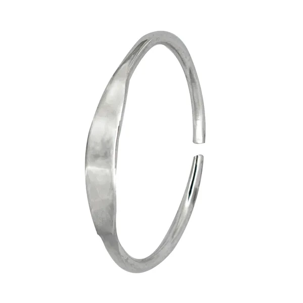925_Silver_Kada_For_Unisex