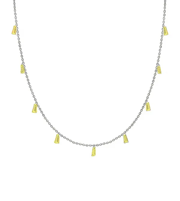 Silver_925_Sterling_Yellow_Crystal_Charm_Necklace_For_Women