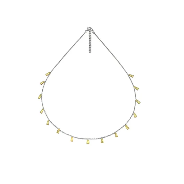 Silver_925_Sterling_Yellow_Crystal_Charm_Necklace_For_Women