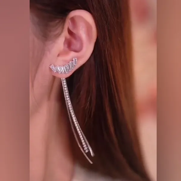 Silver_925_Oxidized_Hoop_Earrings_For_Women