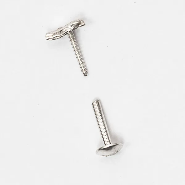 Silver_925_Sterling_Leaf_Nose_Stud_For_Women