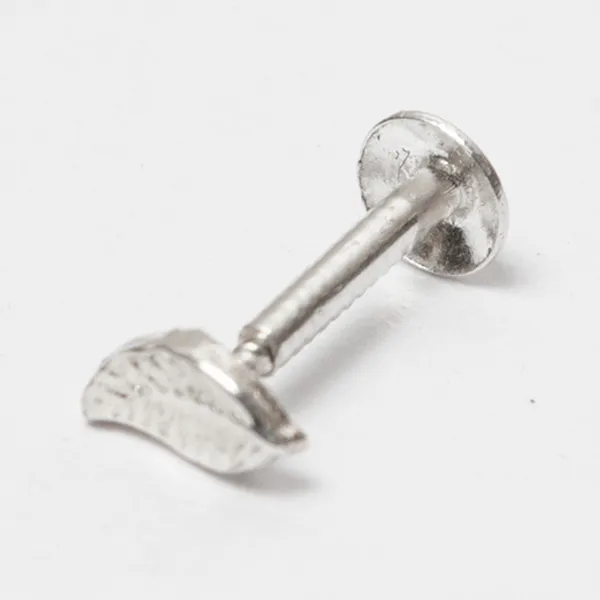 Silver_925_Sterling_Leaf_Nose_Stud_For_Women