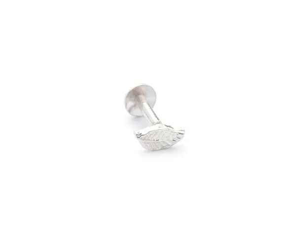 Silver_925_Sterling_Leaf_Nose_Stud_For_Women