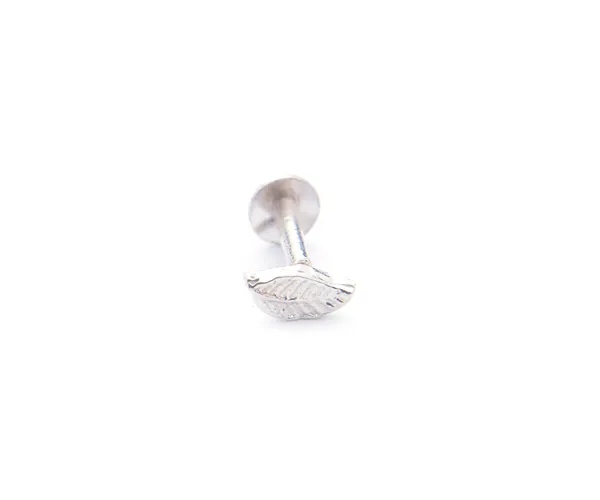 Silver_925_Sterling_Leaf_Nose_Stud_For_Women