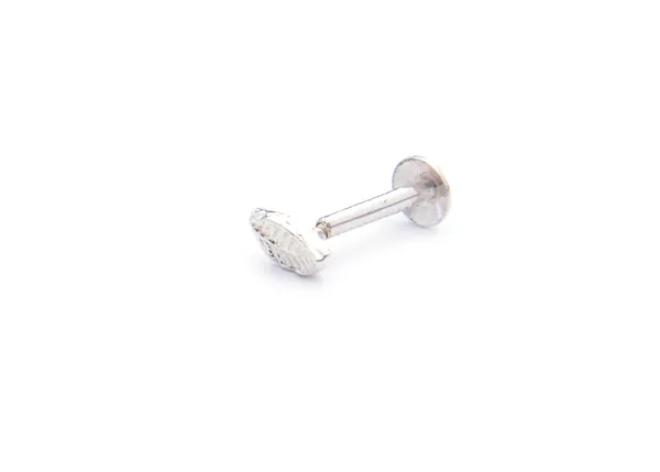 Silver_925_Sterling_Leaf_Nose_Stud_For_Women