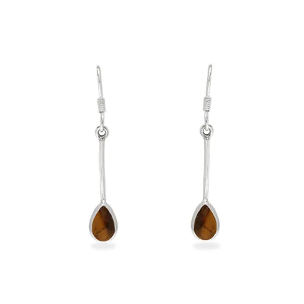 Silver_925_Sterling_Natural_Cat_Eye_Stone_Drop_Earrings_For_Women