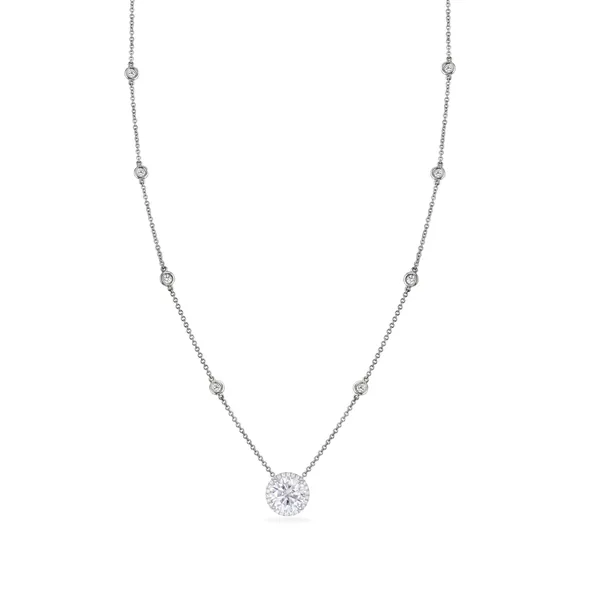 Silver_925_Sterling_Solitaire_Studded_Pendant_Chain_For_Women