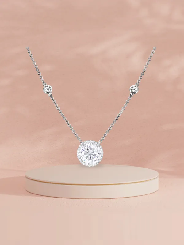 Silver_925_Sterling_Solitaire_Studded_Pendant_Chain_For_Women