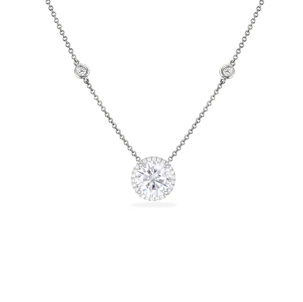 Silver_925_Sterling_Solitaire_Studded_Pendant_Chain_For_Women