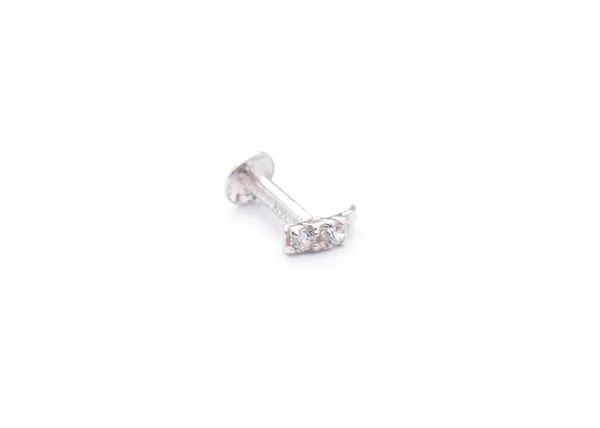 Silver_925_Sterling_Zirconia_Star_Nose_Stud_For_Women