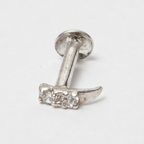 Silver_925_Sterling_Zirconia_Star_Nose_Stud_For_Women