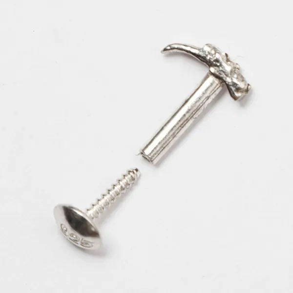 Silver_925_Sterling_Zirconia_Star_Nose_Stud_For_Women