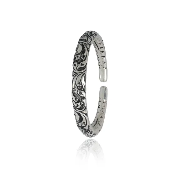 925_Silver_Kada_For_Unisex