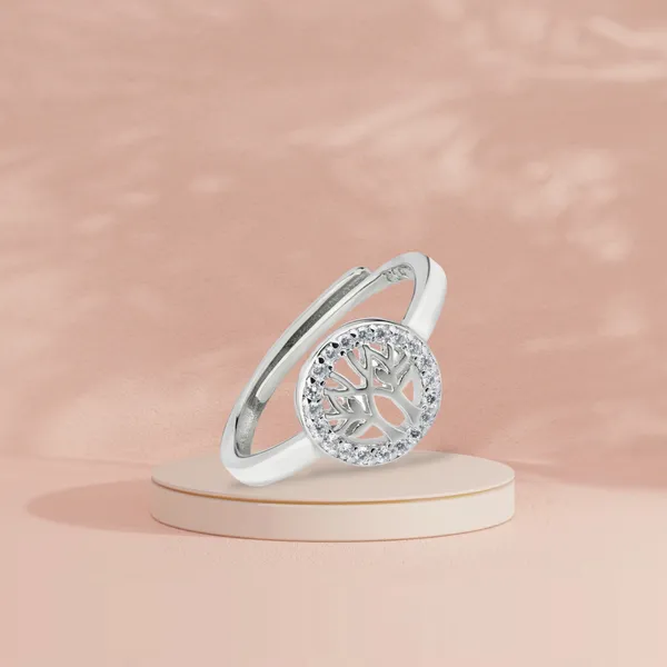 Silver_925_Sterling_Tree_Roots_Connected_Ring_For_Women