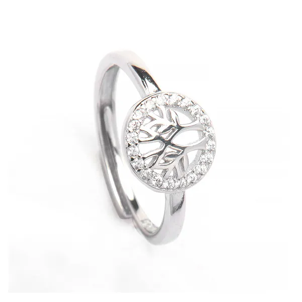 Silver_925_Sterling_Tree_Roots_Connected_Ring_For_Women