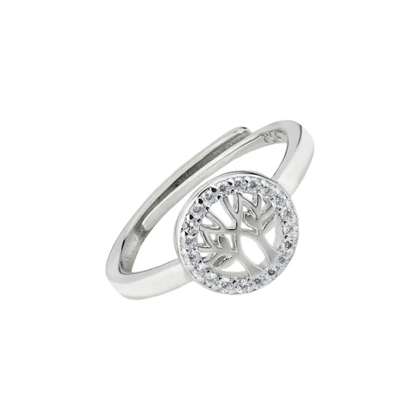 Silver_925_Sterling_Tree_Roots_Connected_Ring_For_Women