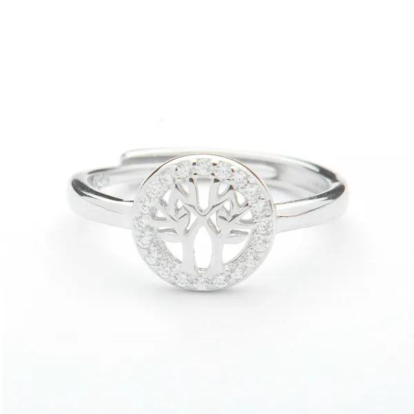 Silver_925_Sterling_Tree_Roots_Connected_Ring_For_Women