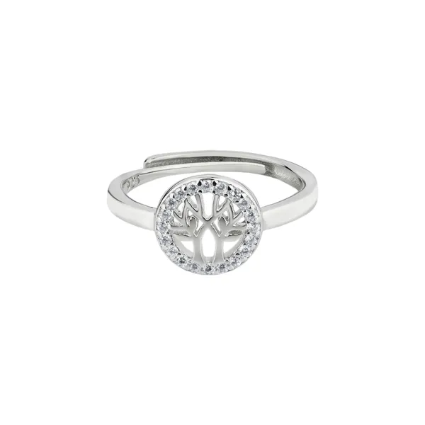 Silver_925_Sterling_Tree_Roots_Connected_Ring_For_Women