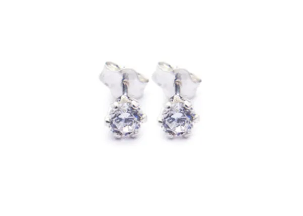 Silver_925_Sterling_Silver_Crystal_Stone_Stud_For_Women