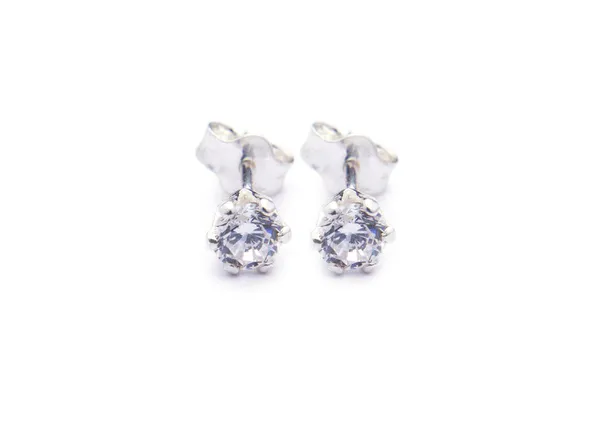 Silver_925_Sterling_Silver_Crystal_Stone_Stud_For_Women