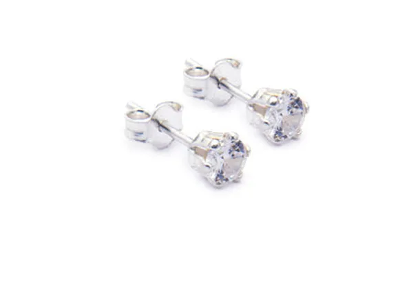 Silver_925_Sterling_Silver_Crystal_Stone_Stud_For_Women
