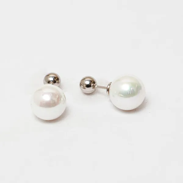 Silver_925_Sterling_Silver_Zircon_4-In-1_Earrings_For_Women