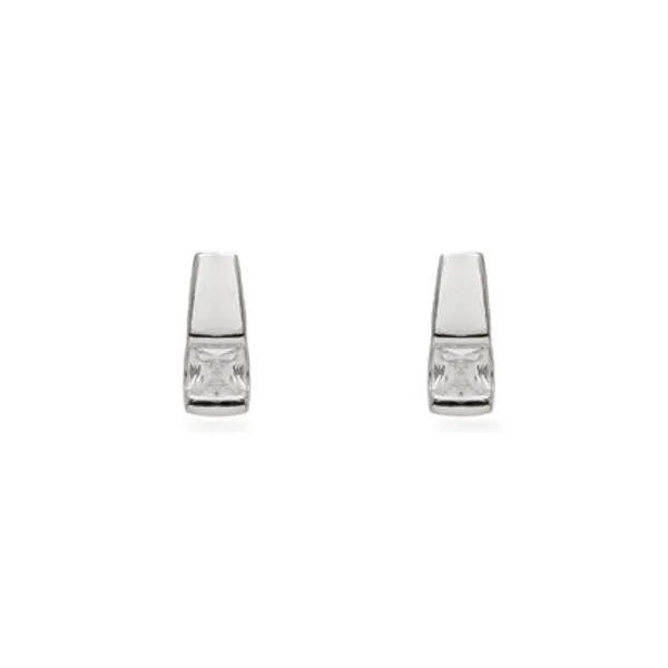 Silver_925_Love_Heart_Stud_Earrings_For_Women