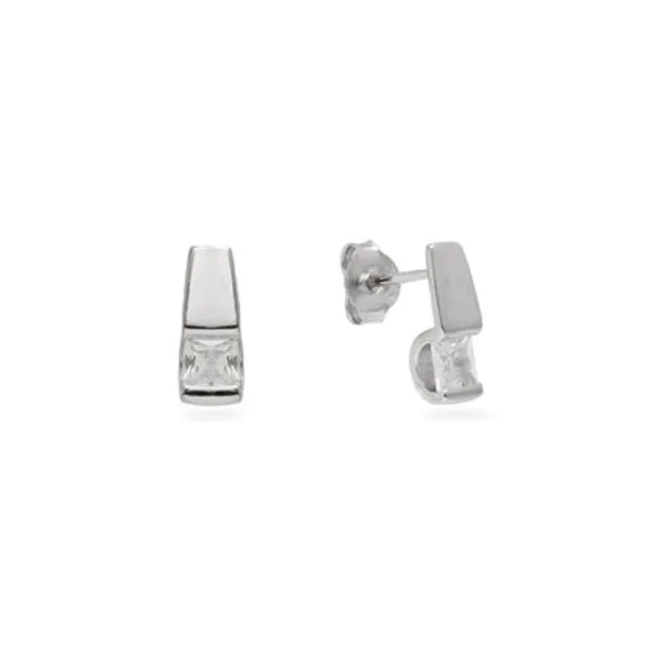 Silver_925_Love_Heart_Stud_Earrings_For_Women